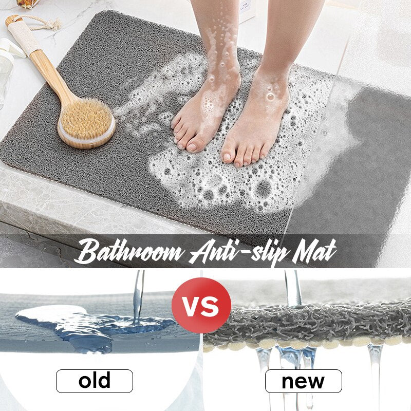 Bathroom Carpets Rugs