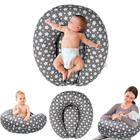 nursing pillows for breastfeeding