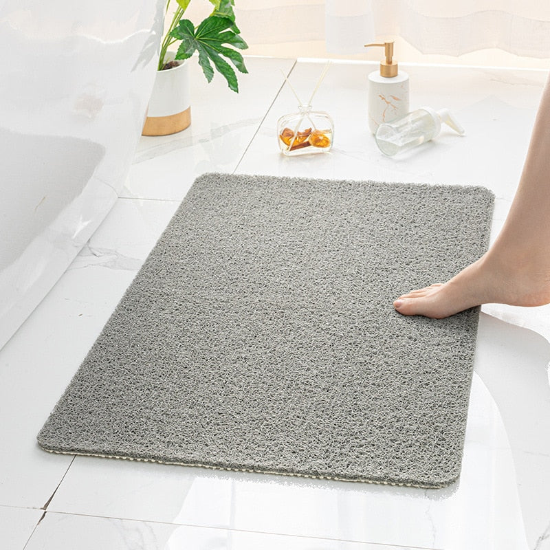 Bathroom Carpets Rugs