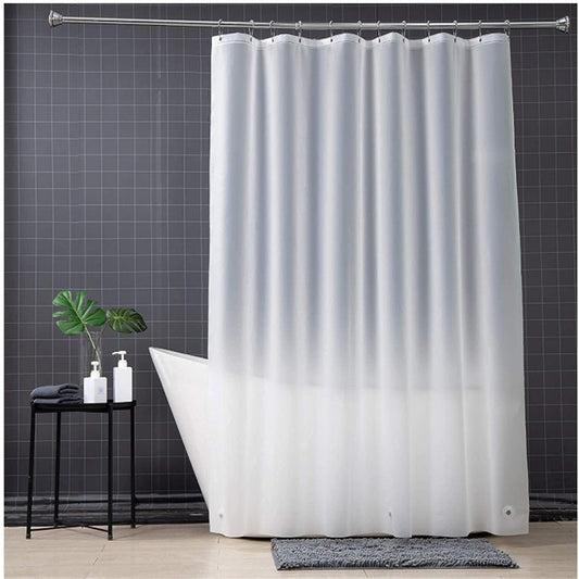 Shower Curtain Liner