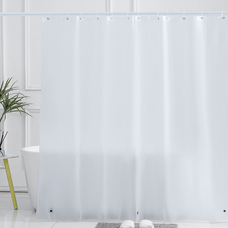 Shower Curtain Liner