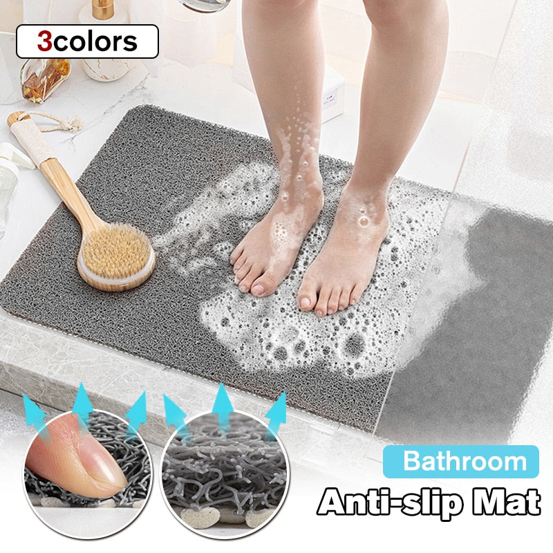 Bathroom Carpets Rugs